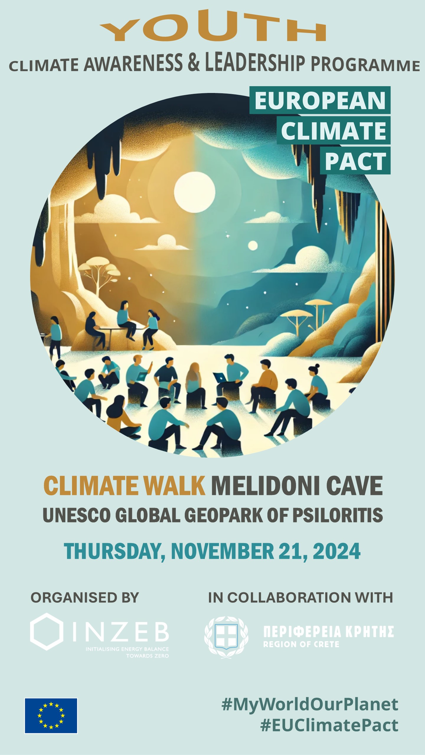 eu-climate-pact-melidoni
