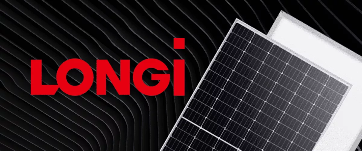 longi-solar-banner