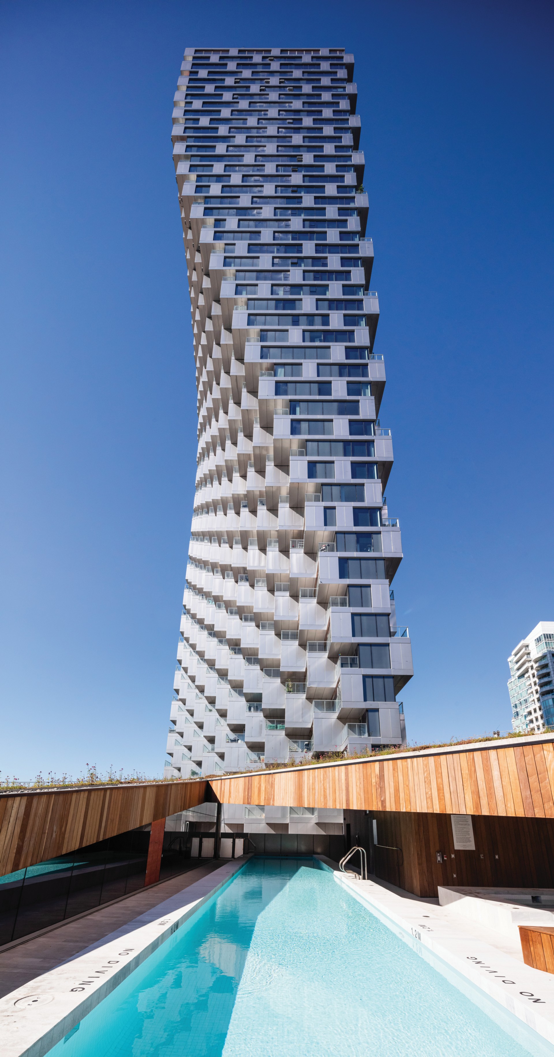 project-in-canada_vancouver_house
