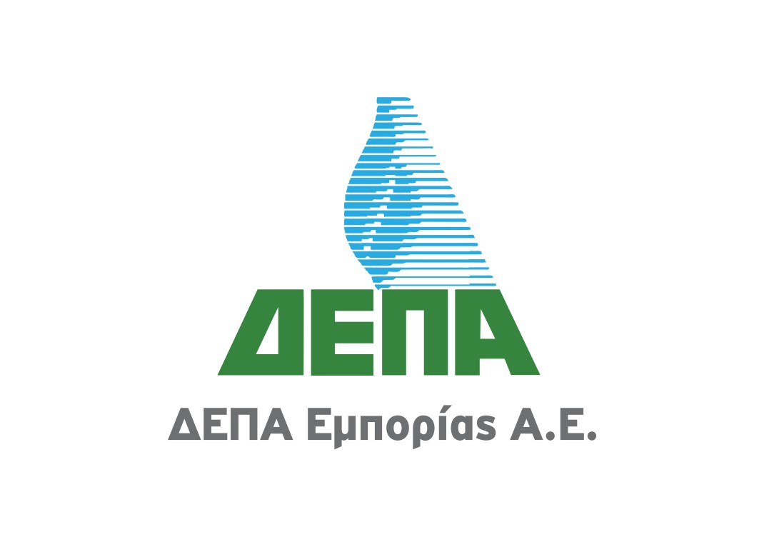 δεπα