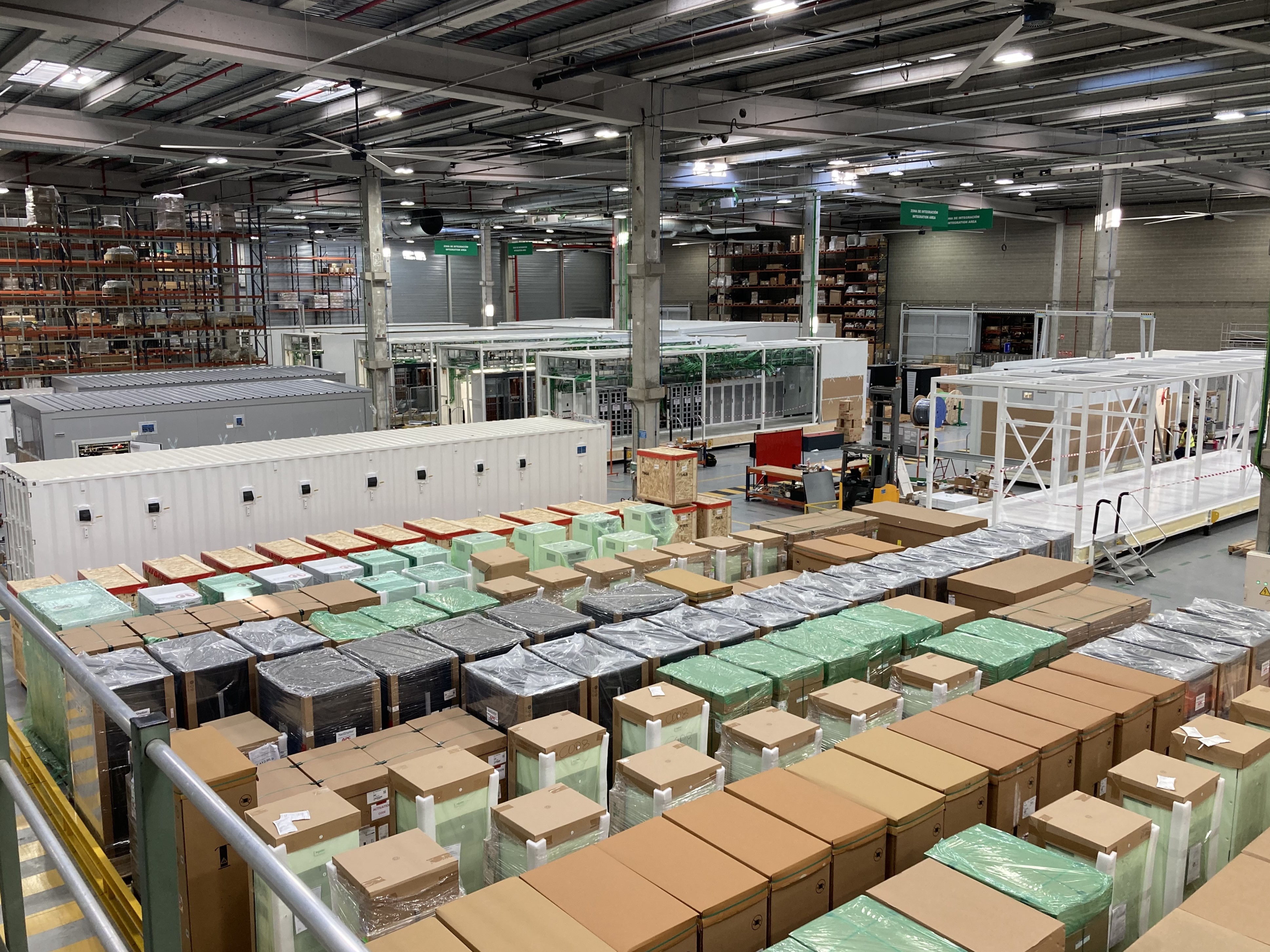modular-data-center-hub