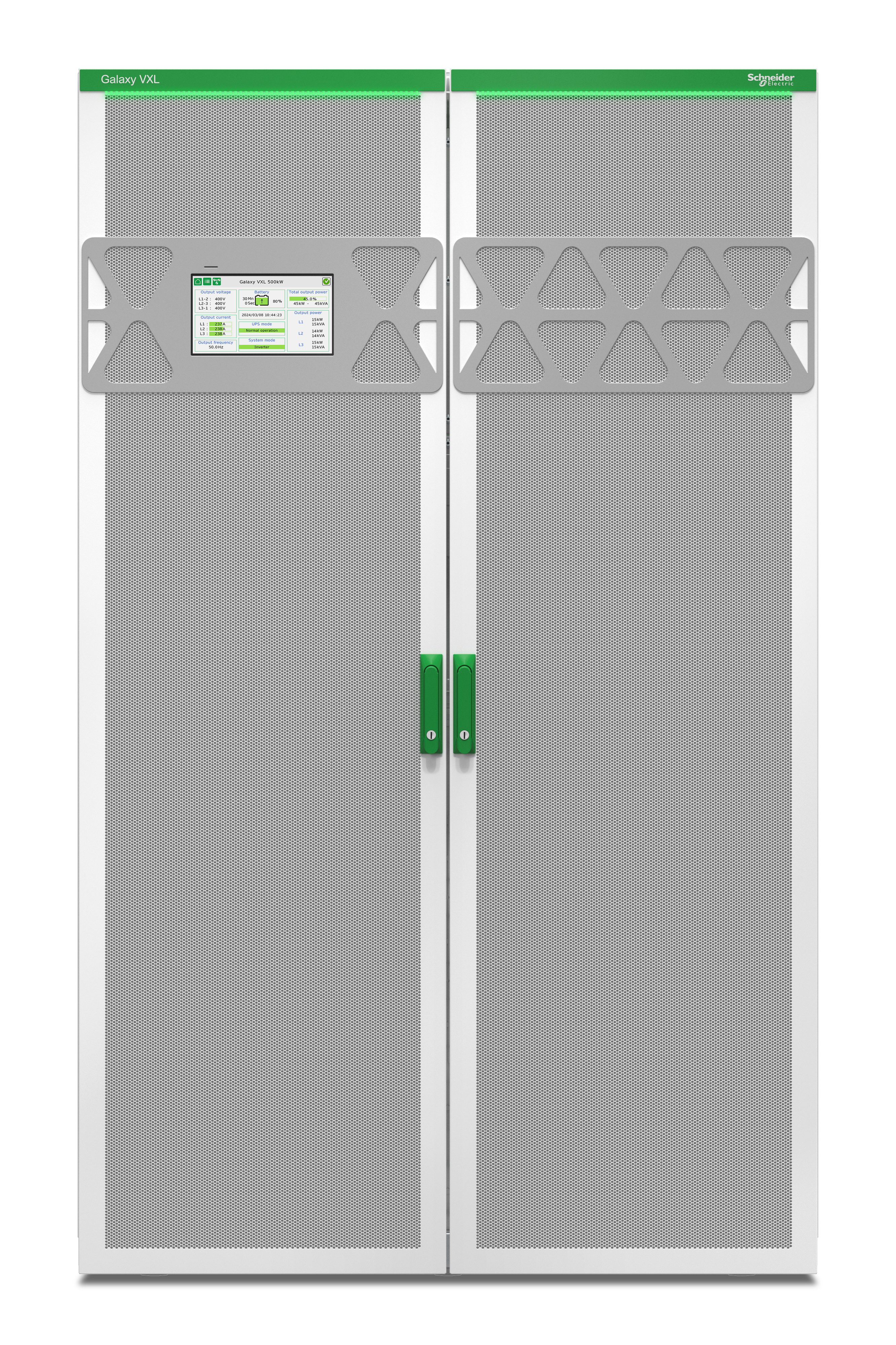 schneider-electric_photo-2