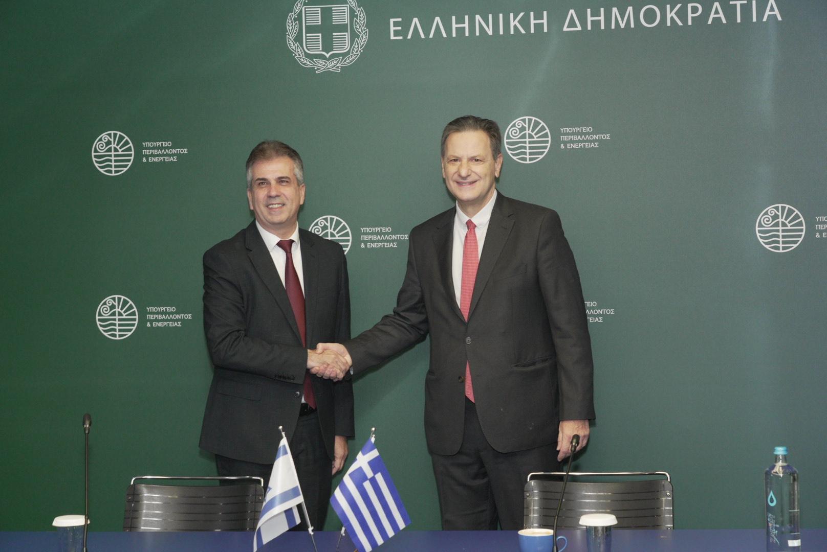 ΥΠΕΝ