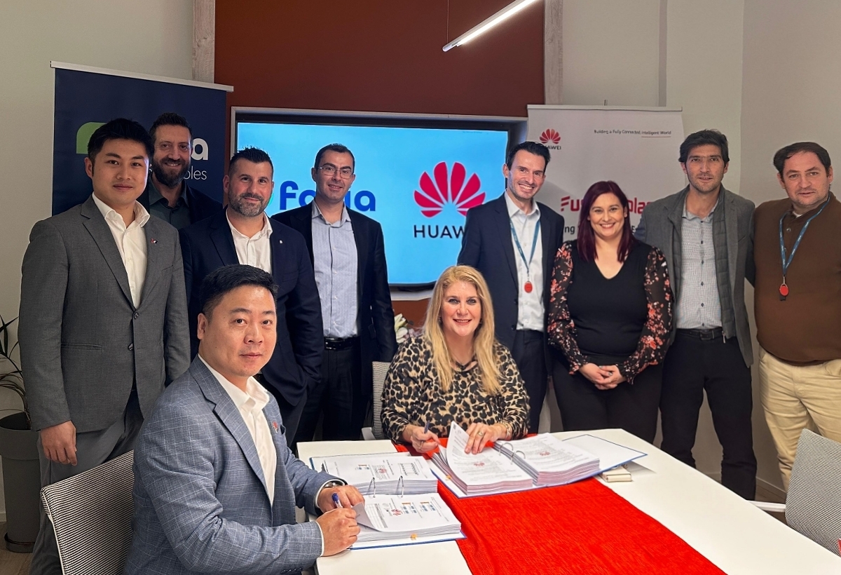huawei-kai-i-faria-renewables