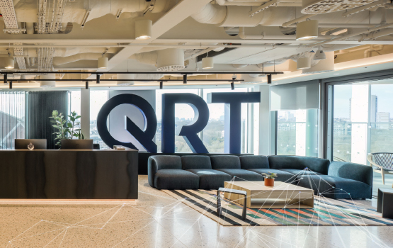data_qrt