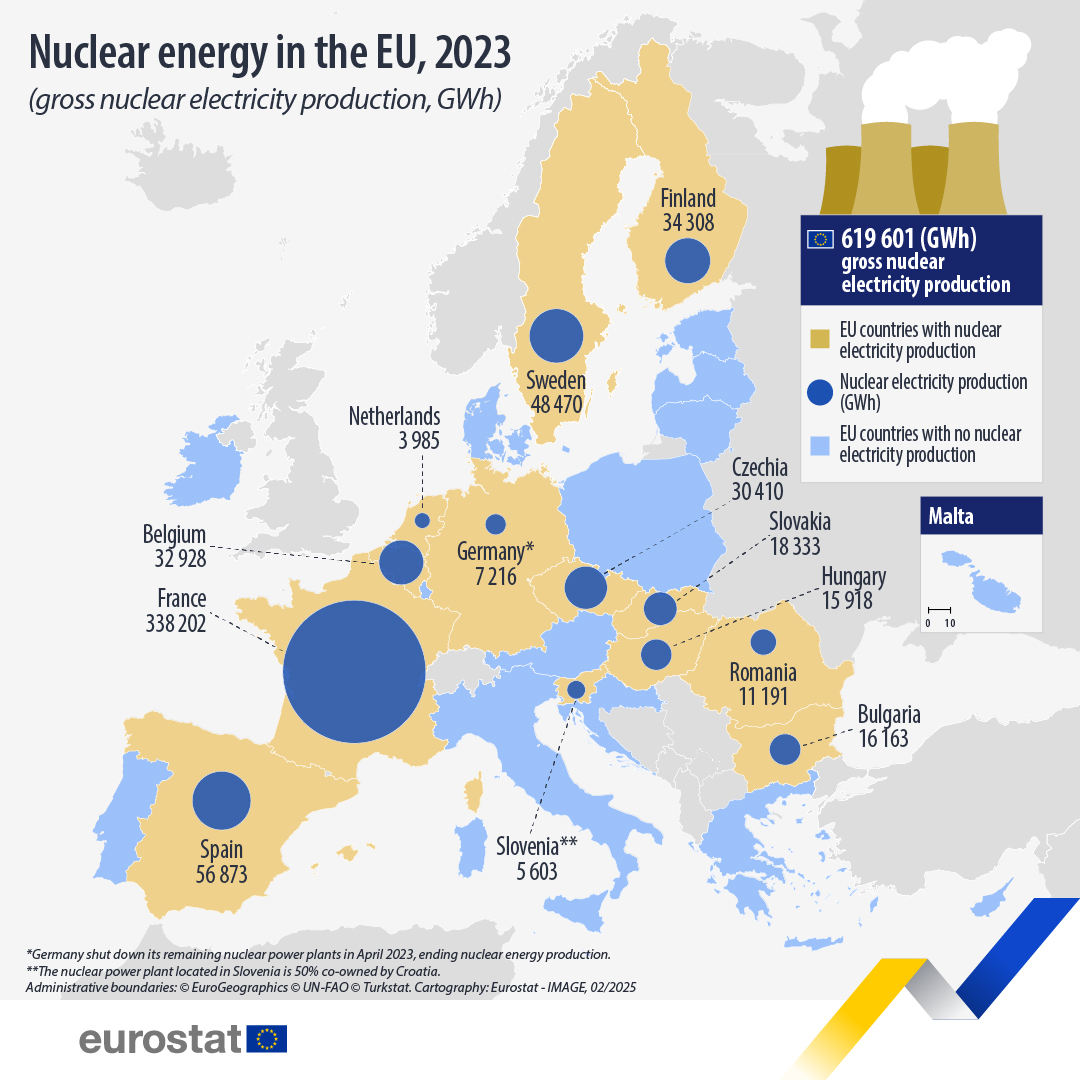 nuclear-energy-eu-