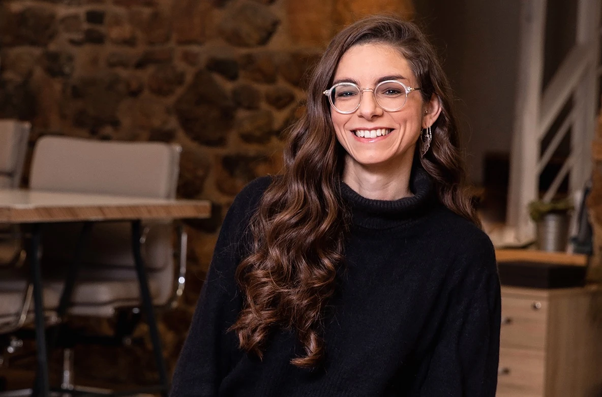 sophie-lamprou