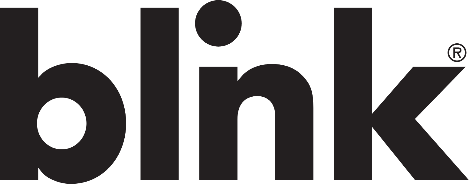 blink_logo