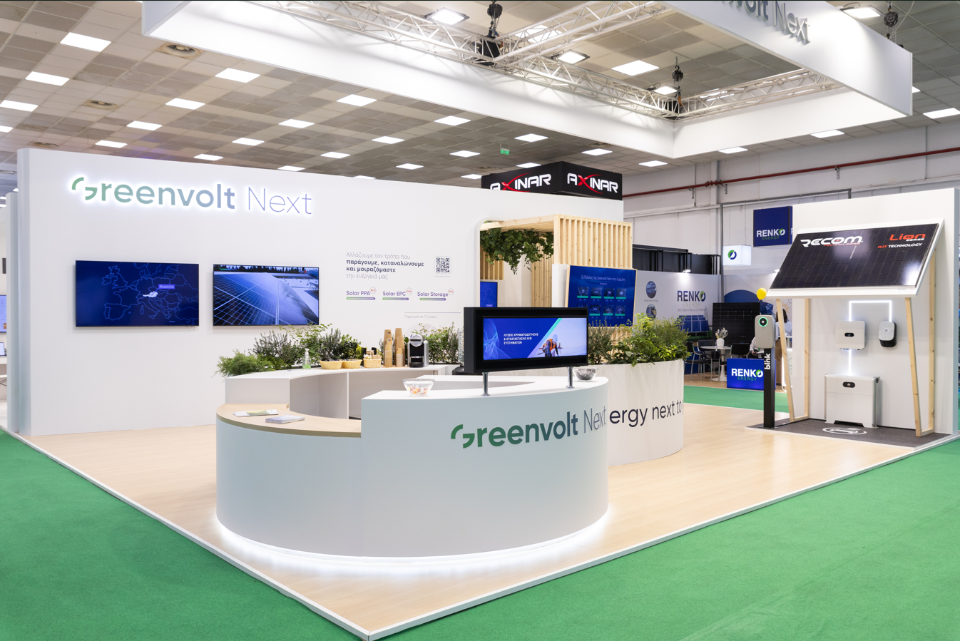 greenvolt-next-greece