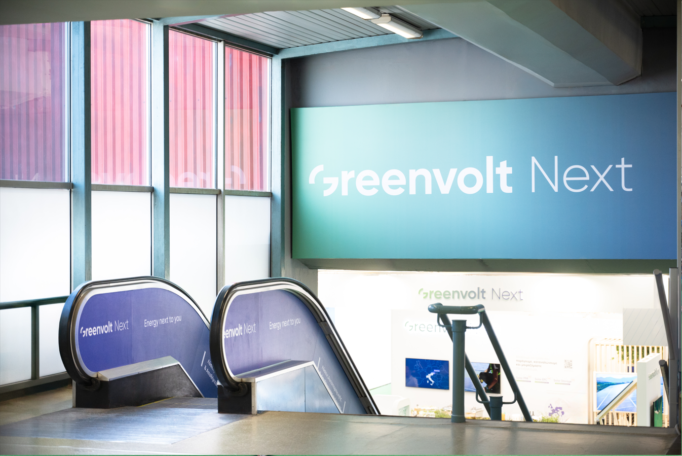 greenvolt-next-greece_