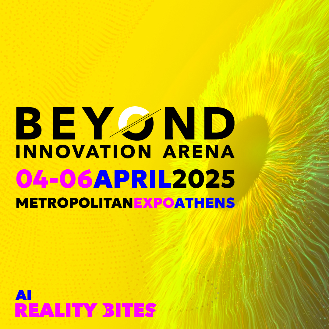 beyond