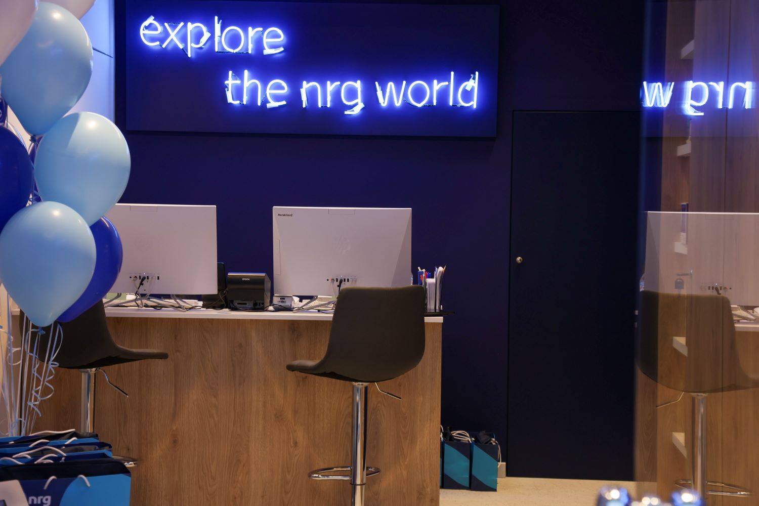 nrg-store-crete
