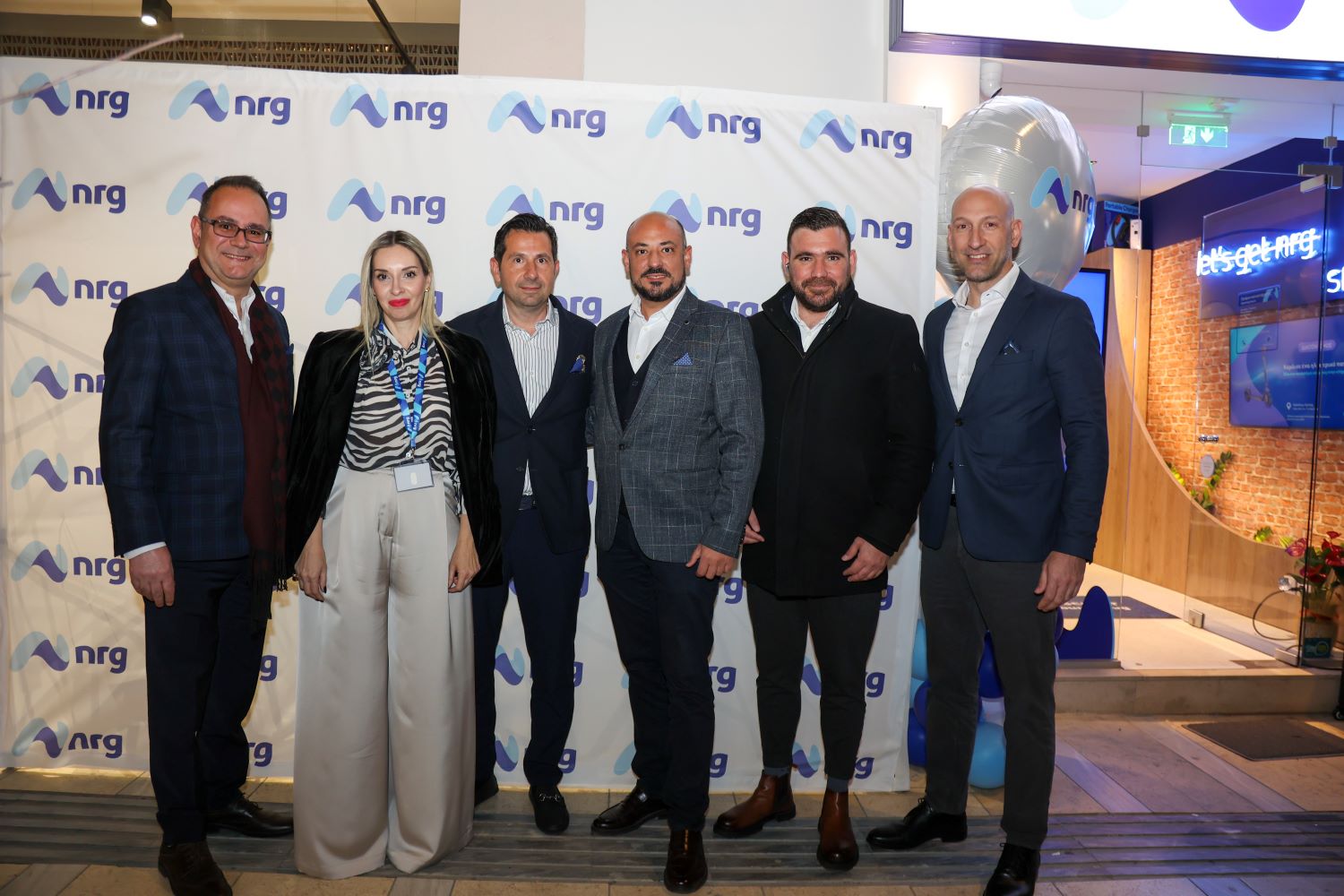 nrg-team