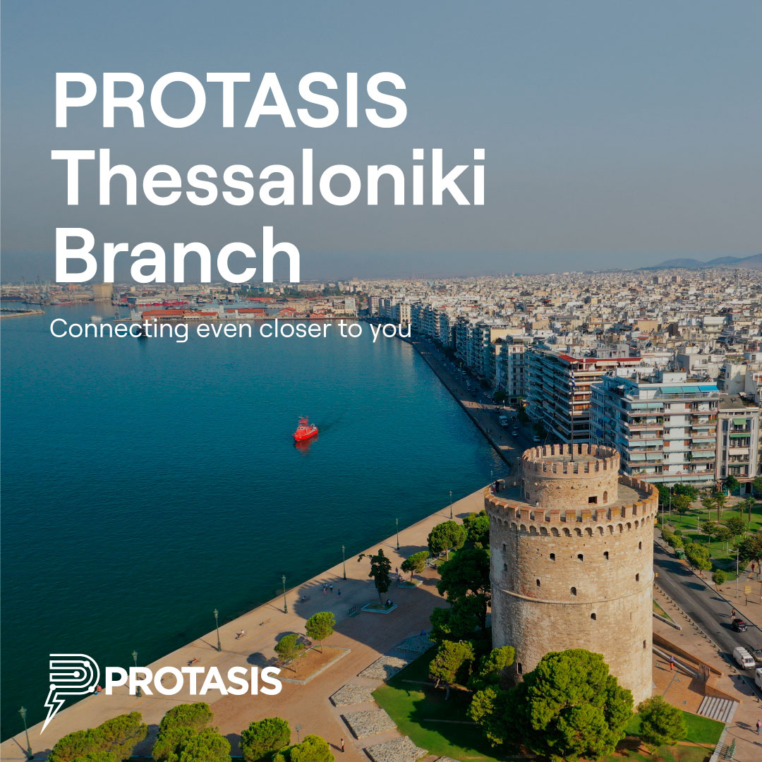 protasis-advertorial-