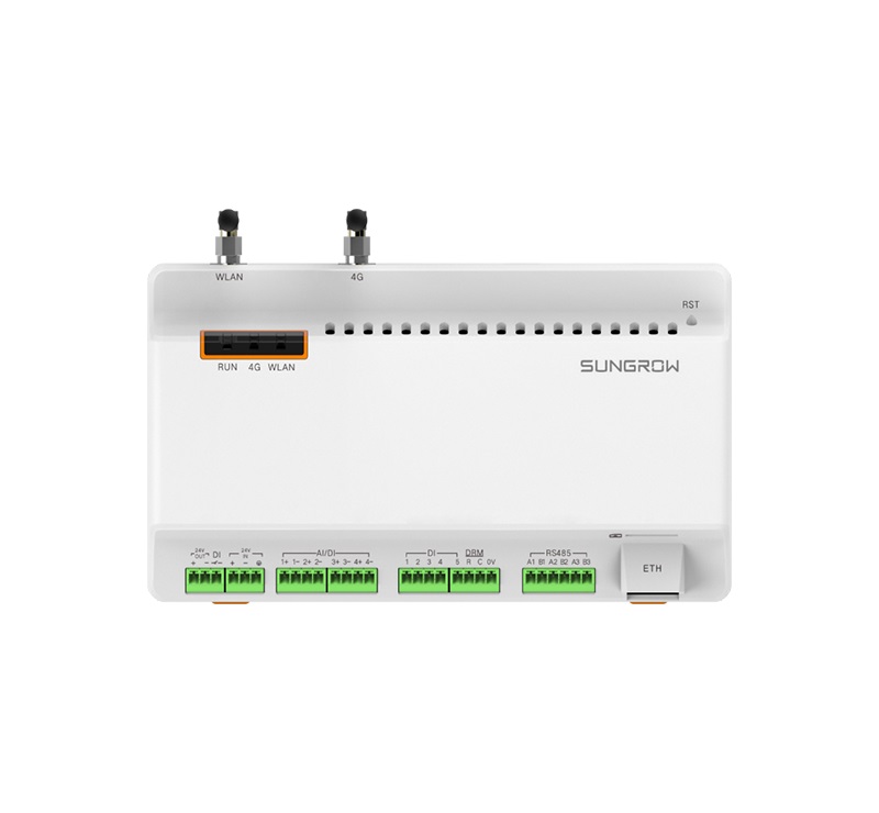 sungrow_logger1000
