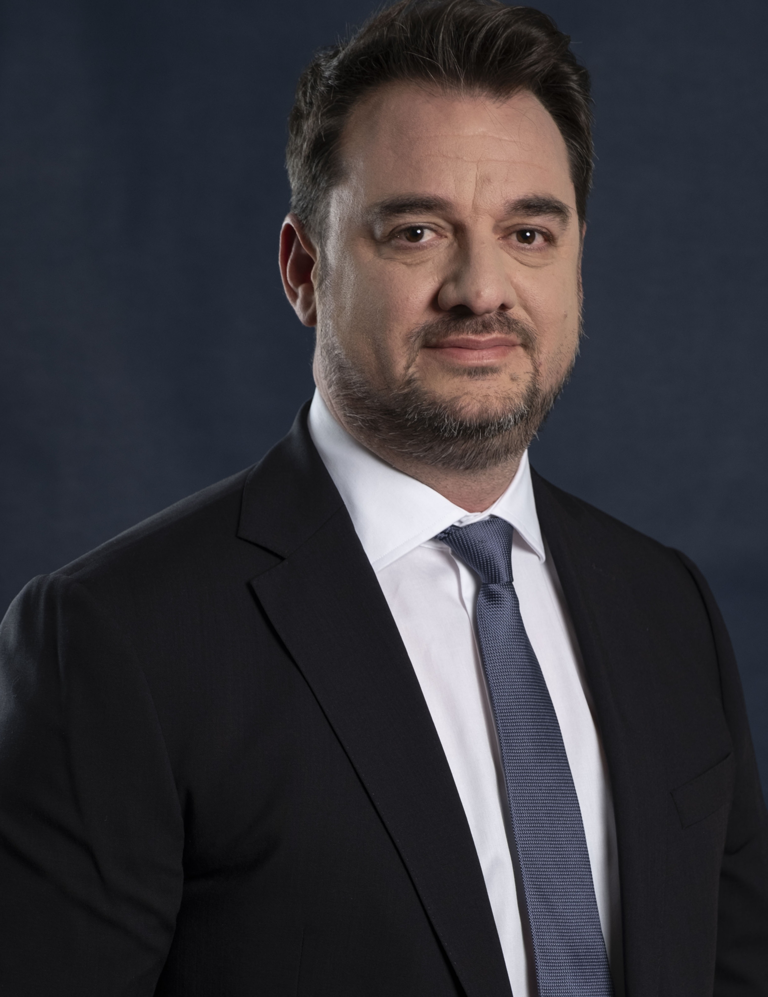 aggelos_kassimis