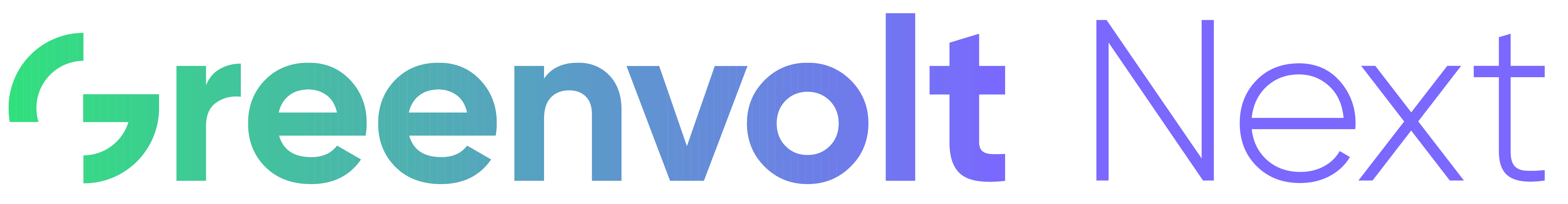 greenvolt_logo_2022_next