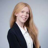 Greek Energy Forum