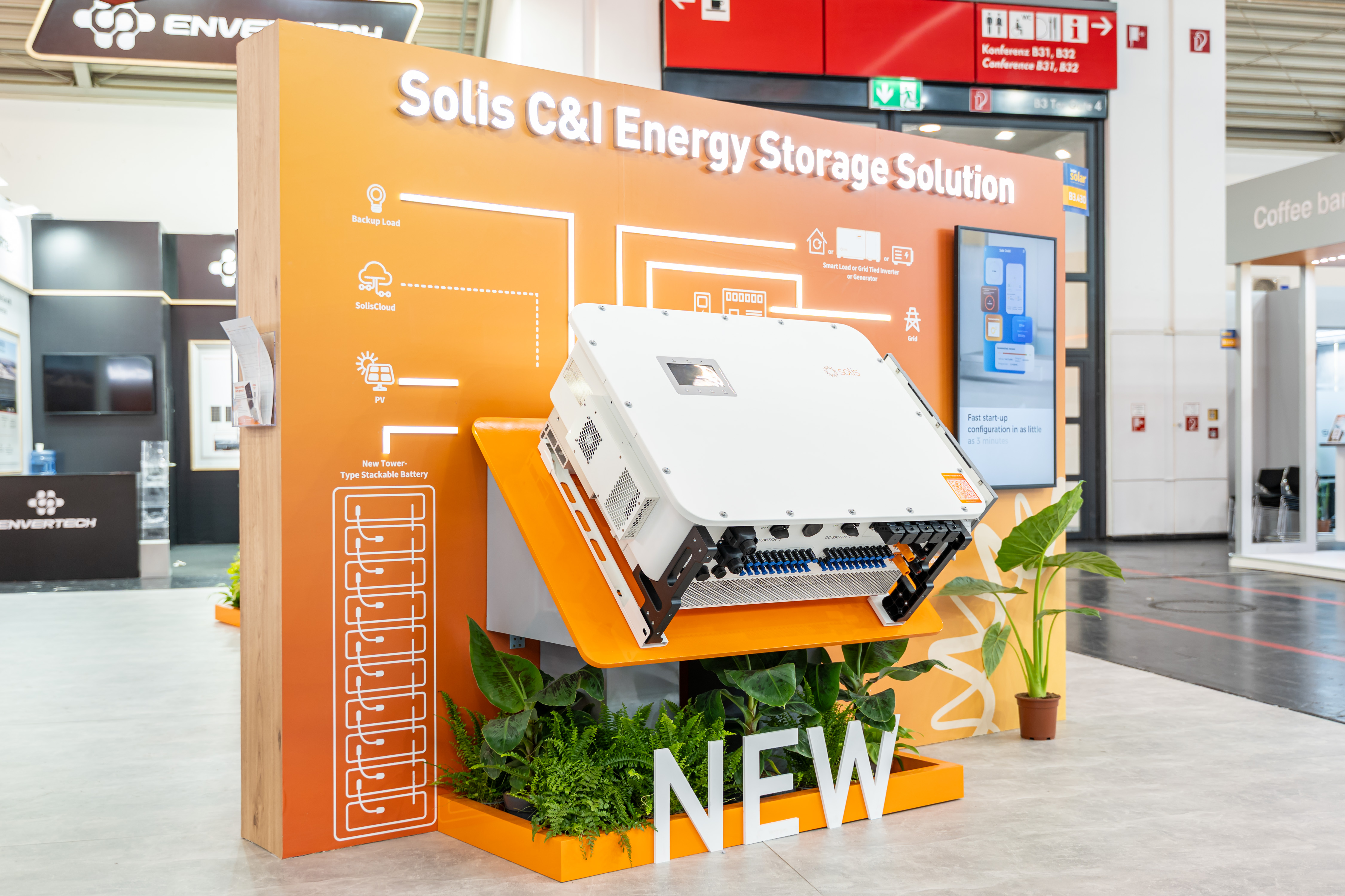 2025_05_08_solis_intersolar_0004_p1168309