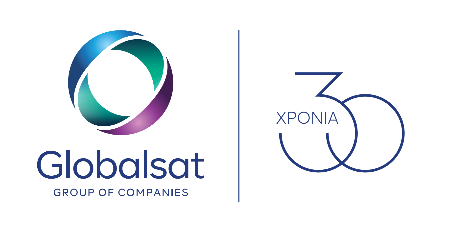 globalsat30