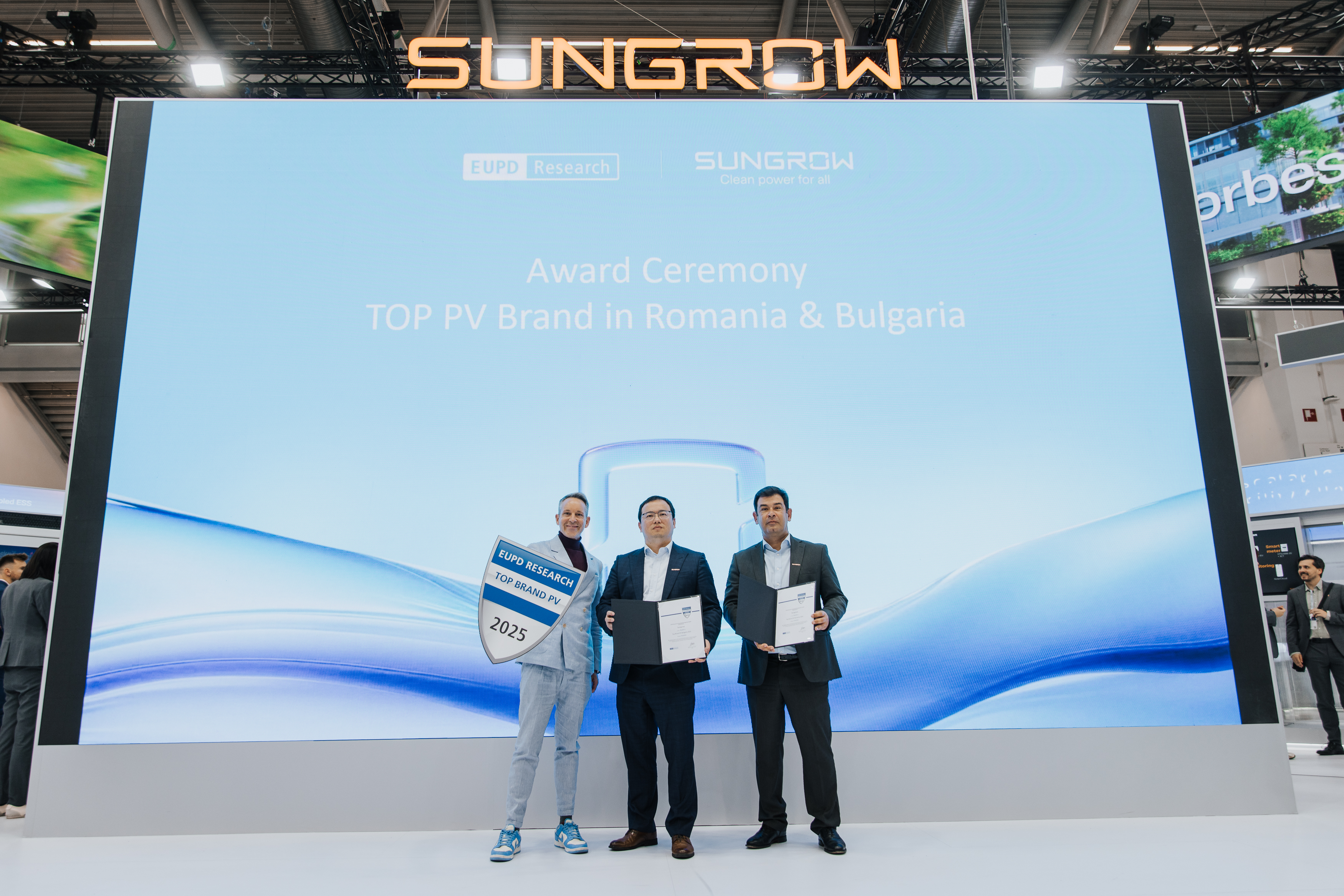 sungrow-intersolar_eupd_seecee