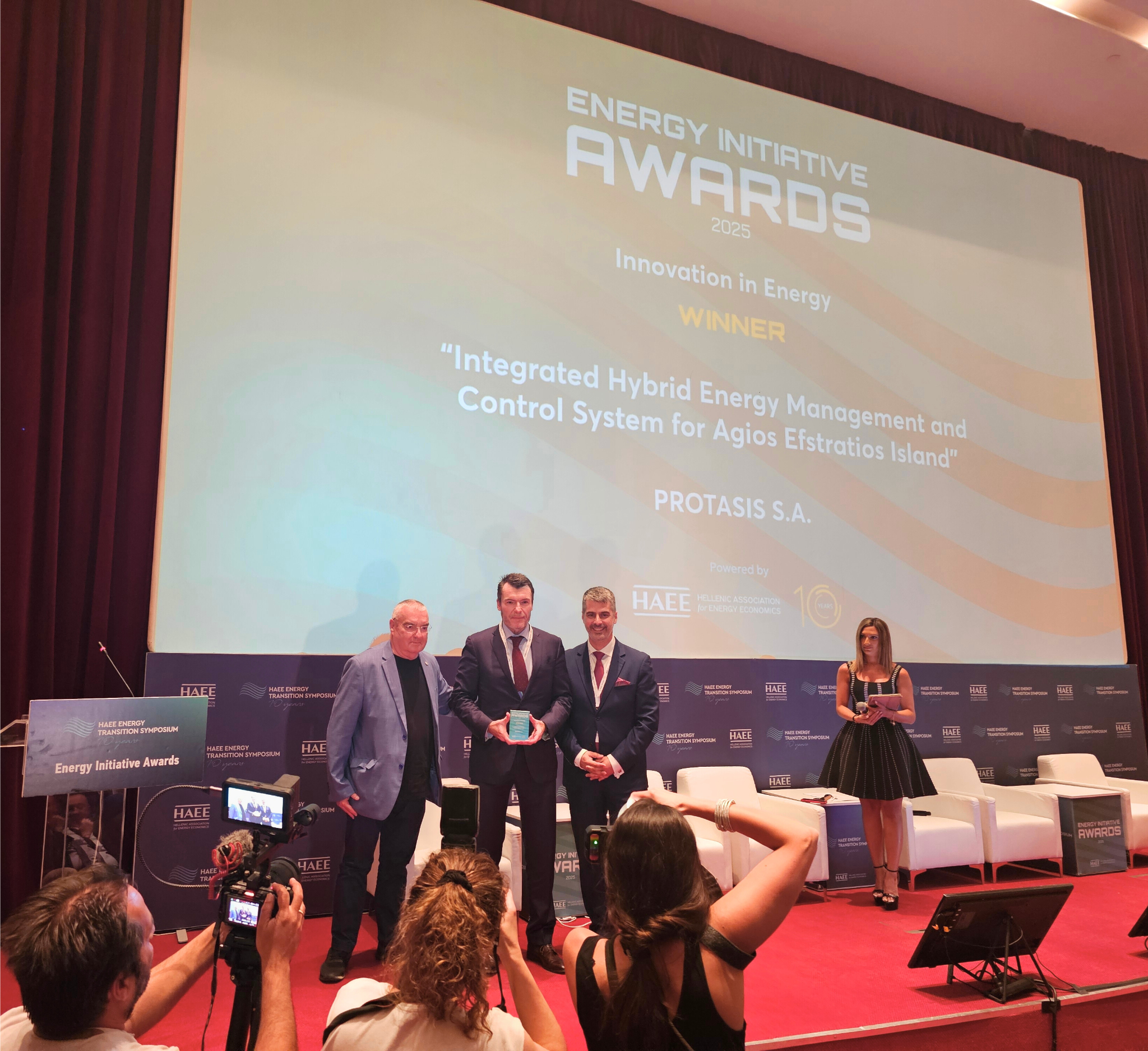 05.06-awards