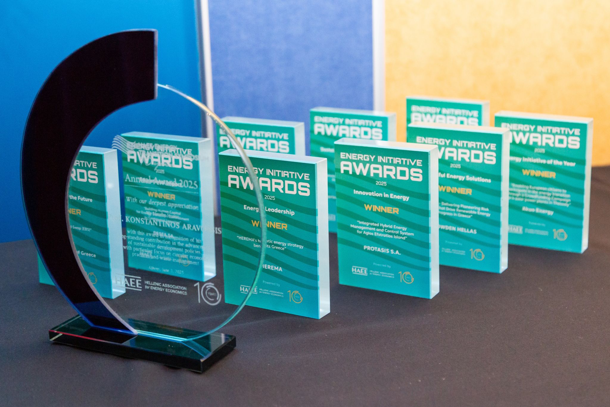eco-award1