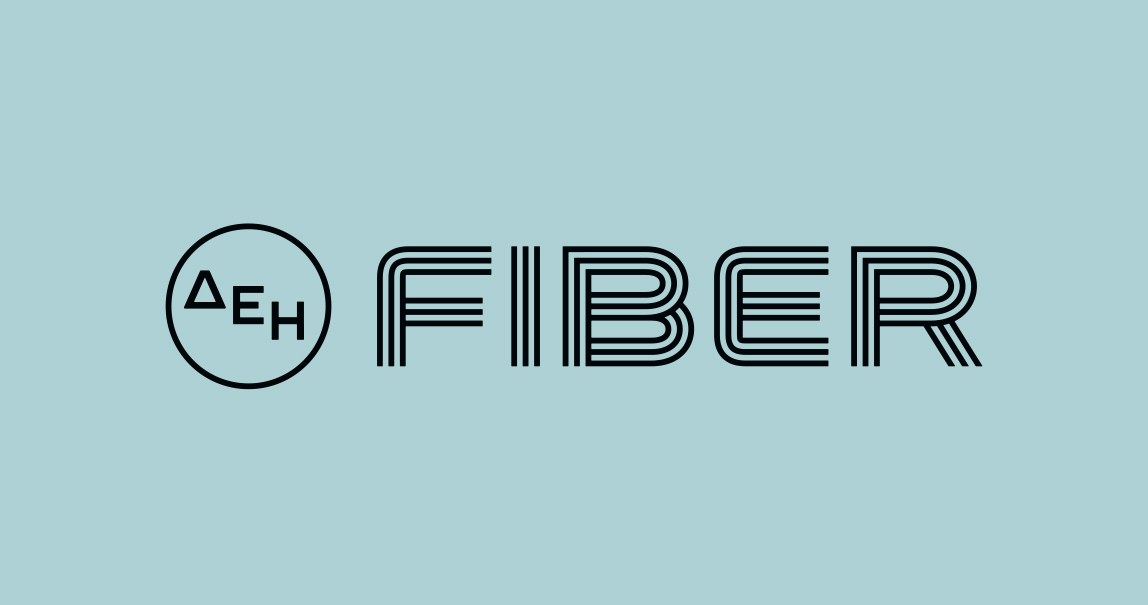 fiber-logo-for