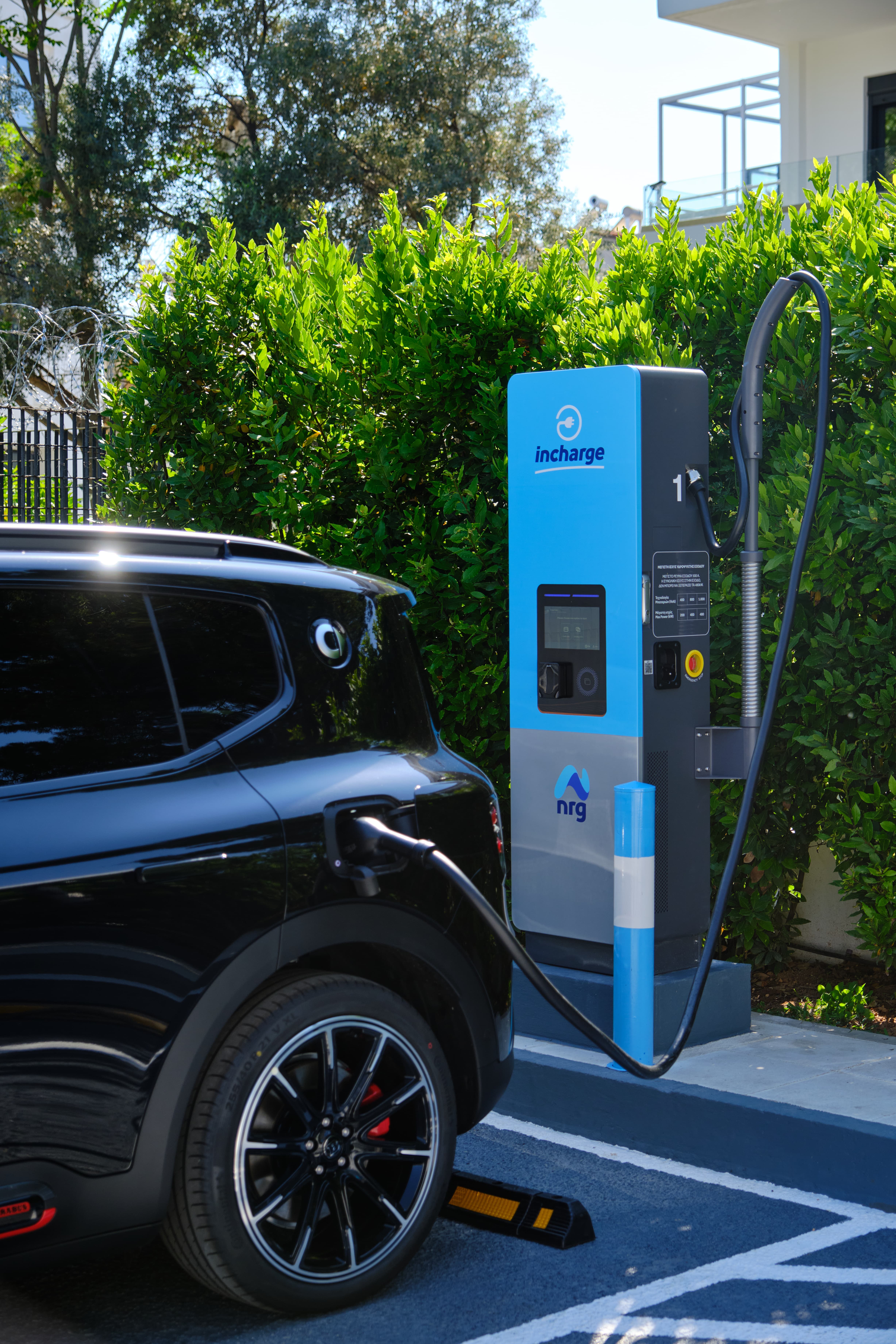 incharge_480kw_6