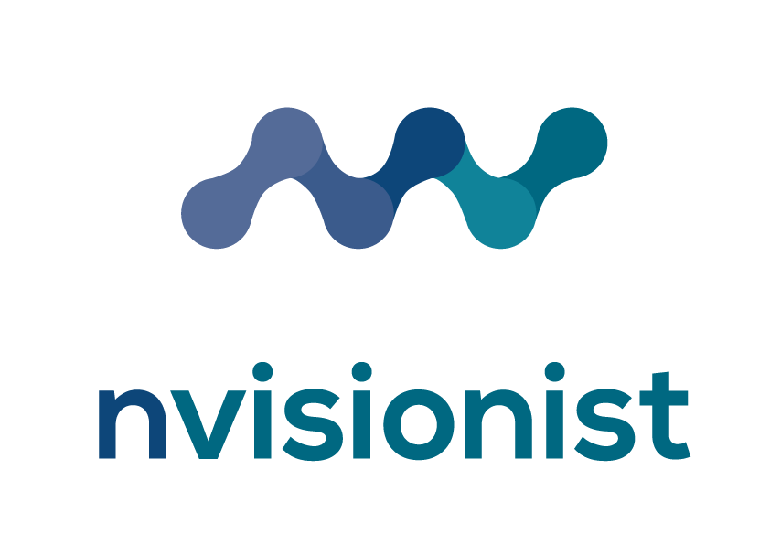 logo_nvisionist