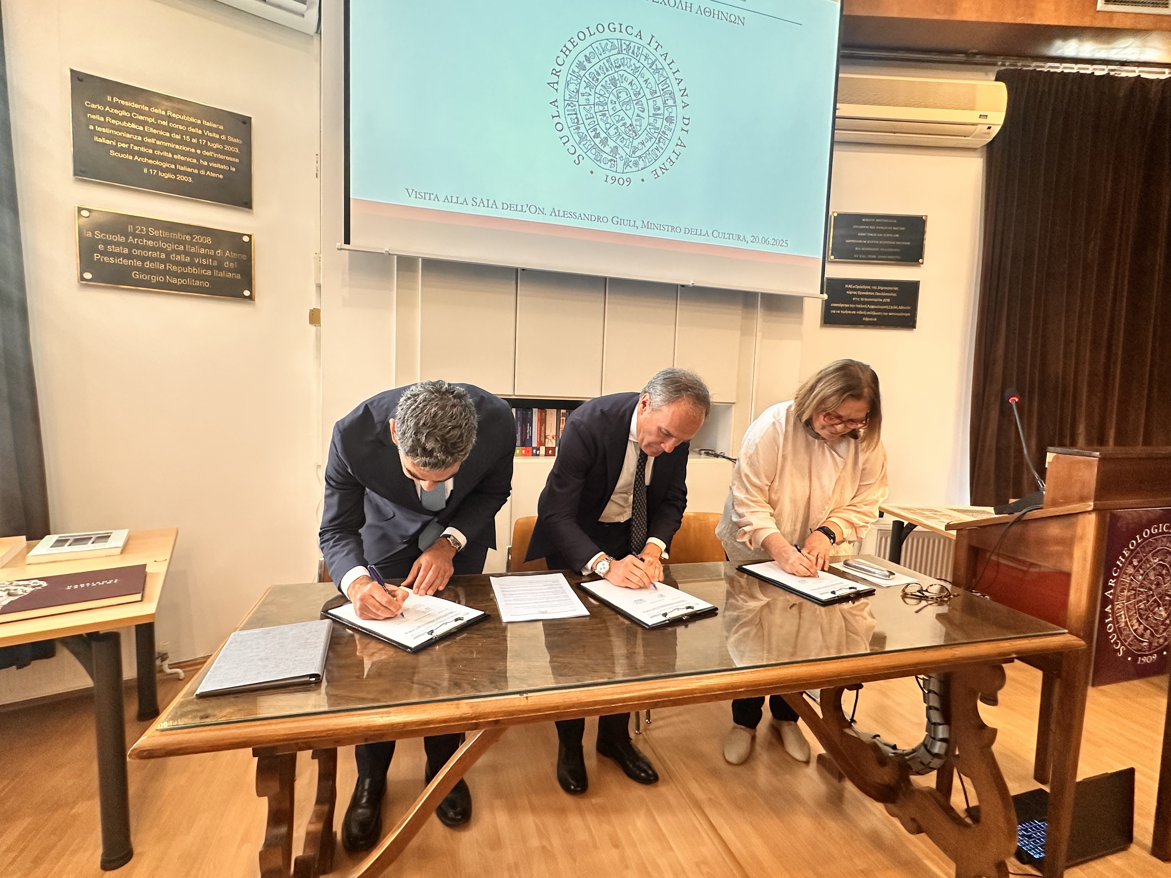 mou-italgas-atene2