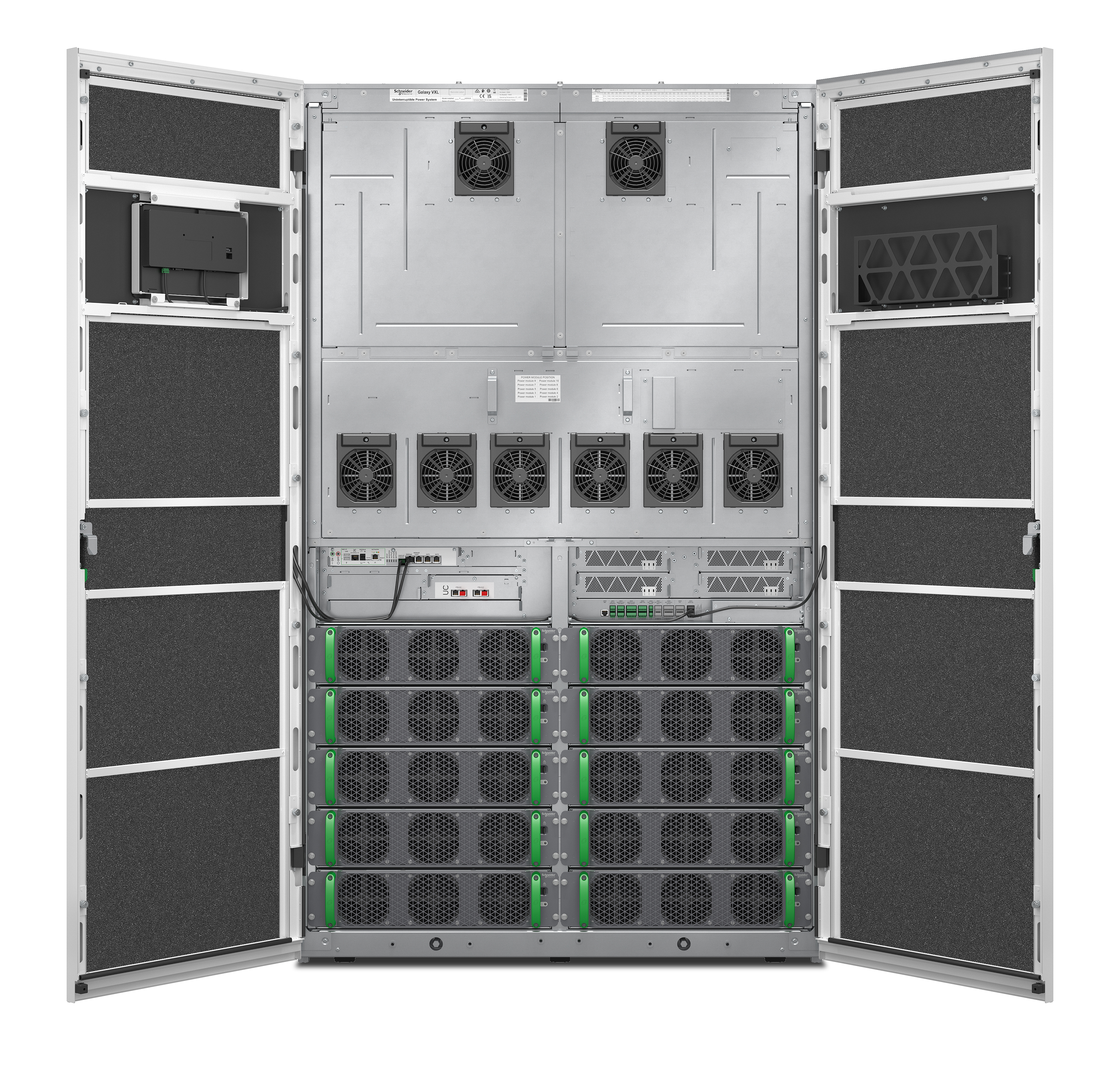 schneider-electric_photo