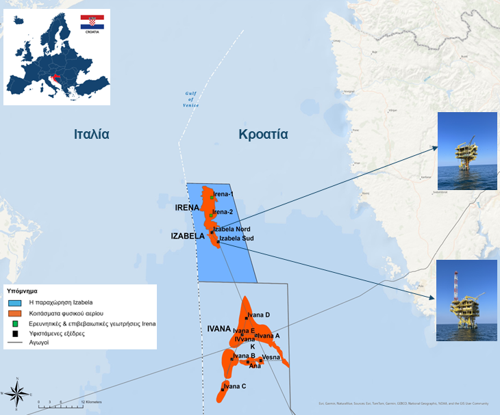 map_irena_gr