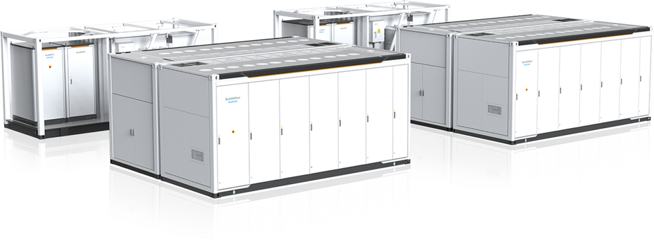 powertitan2_design_of_100mwh-project_covering_1200sqm