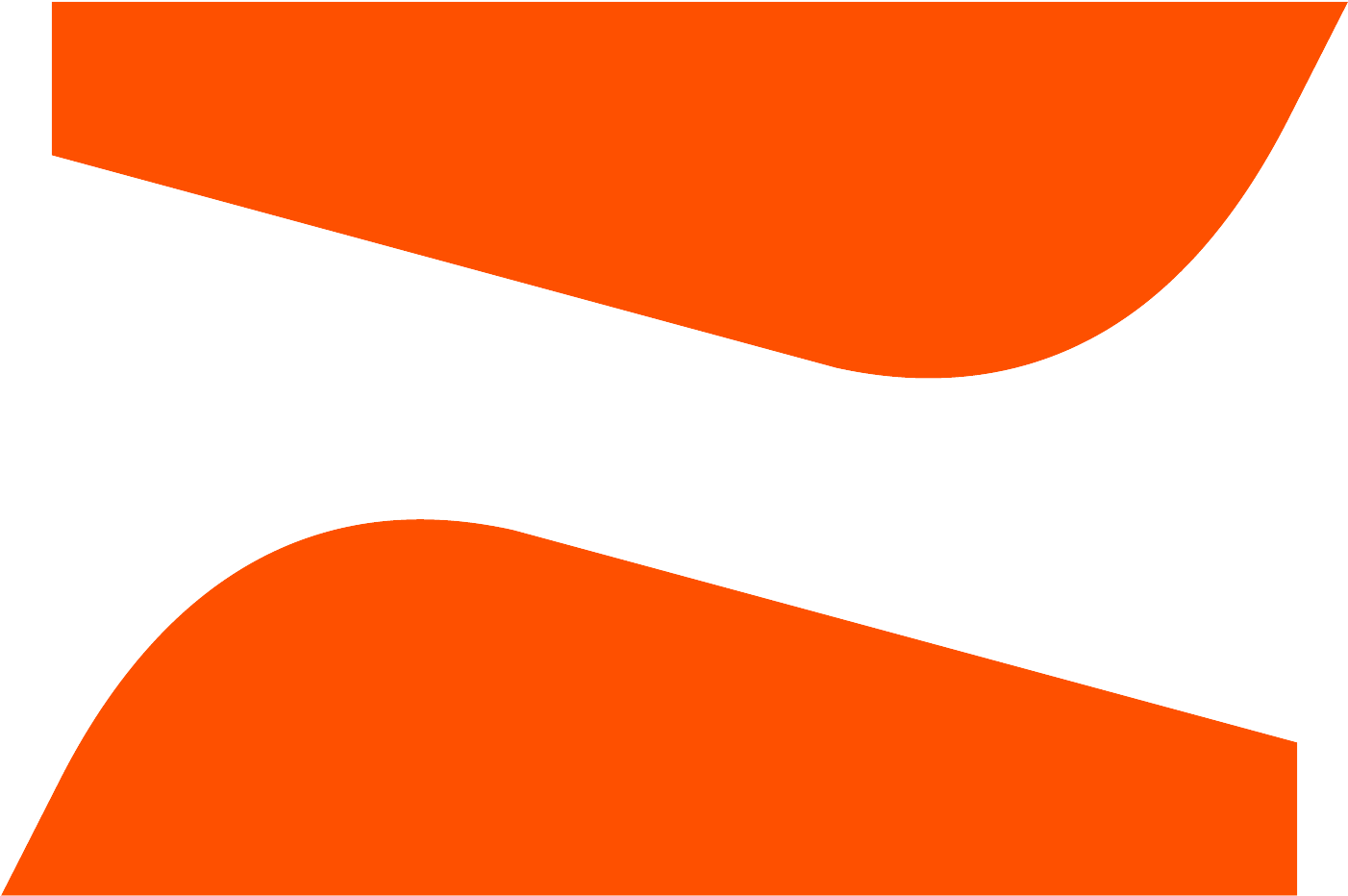 zephiros_logokit_digital_horizontalj_48645b04