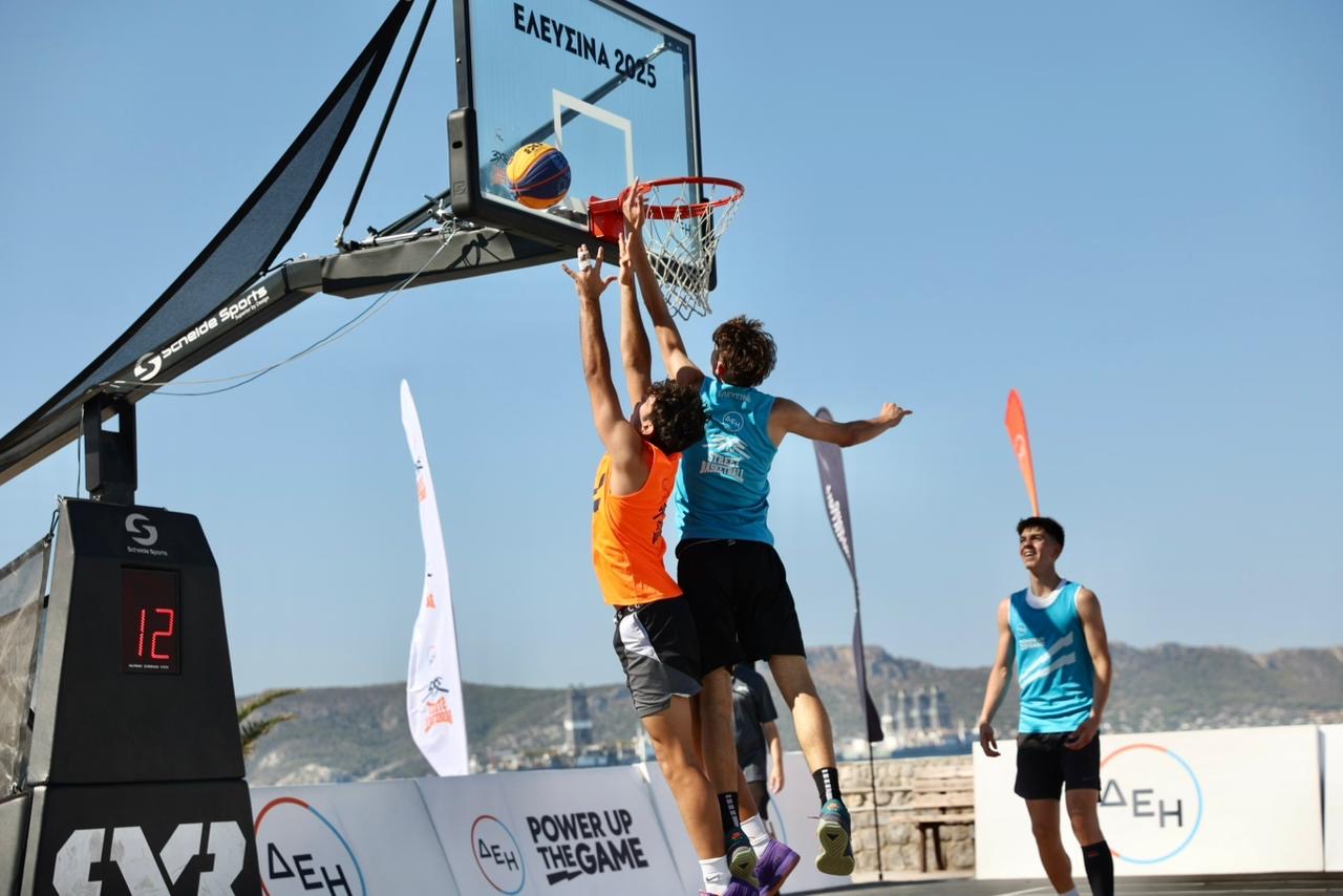 dei-3x3-street-basketball-2