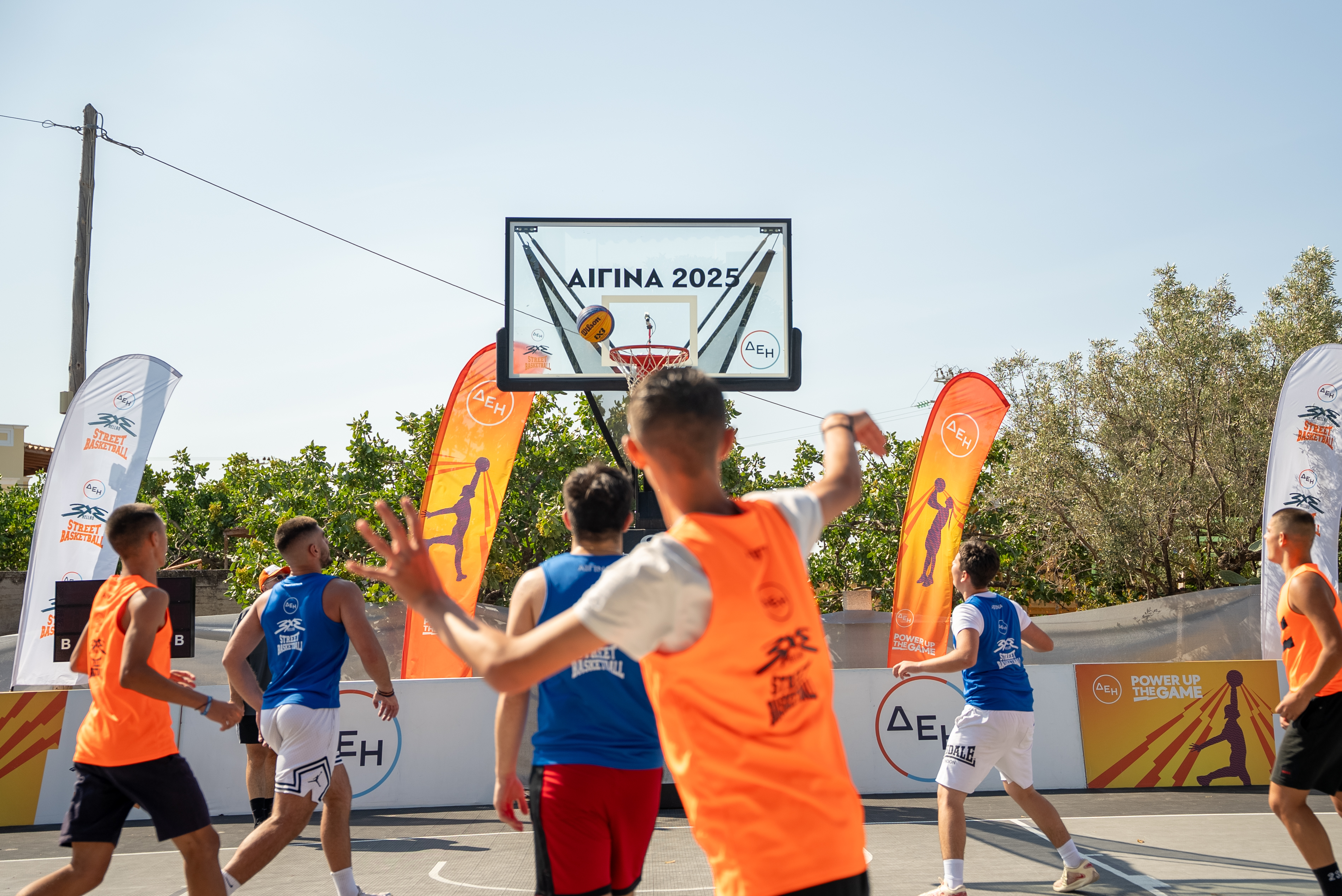 dei-3x3-street-basketball-3