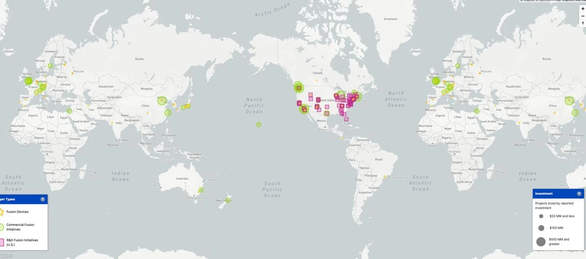 nuclear-fusion-map