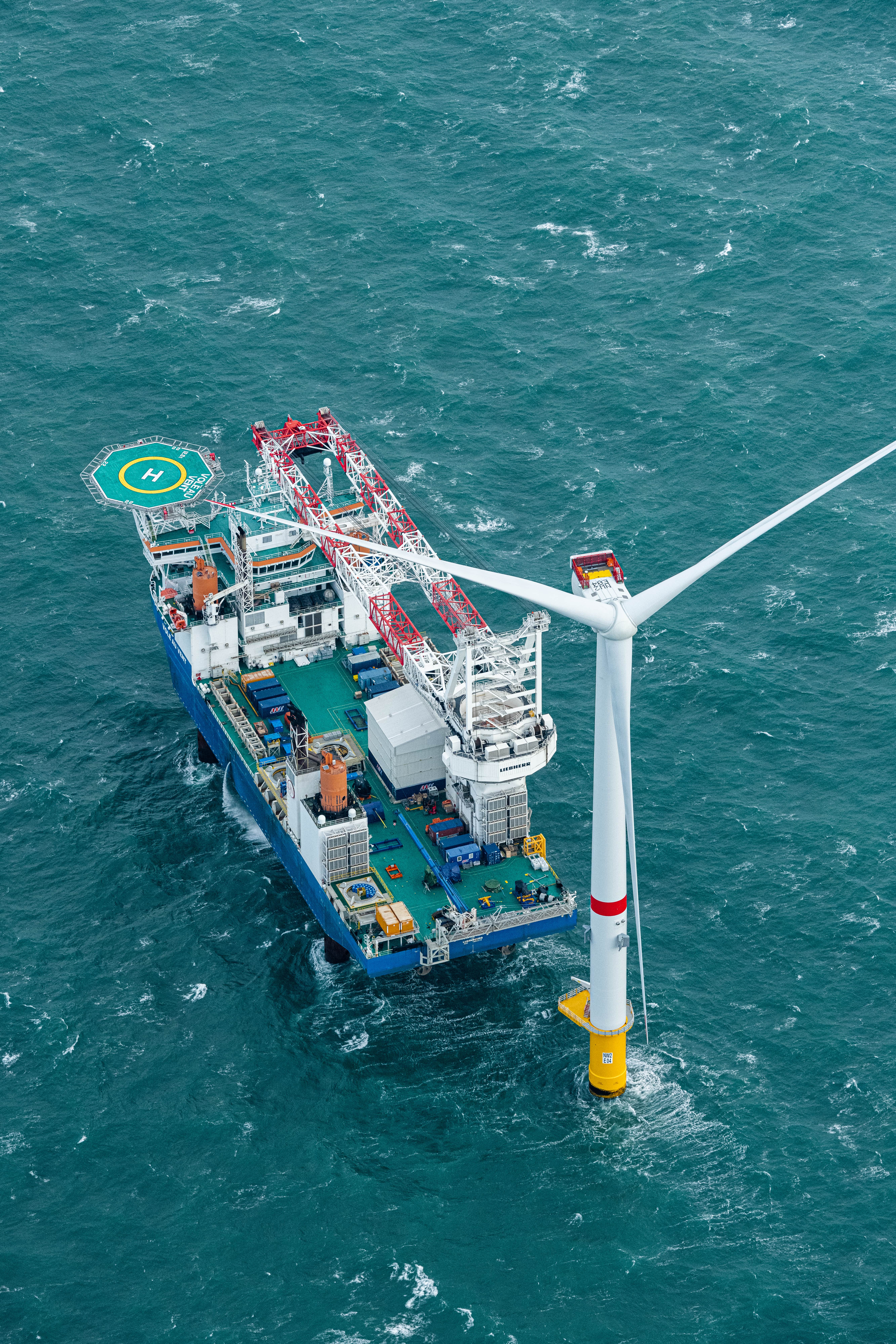 2021_northwester_v164-9.5mw_09_hr_srgb