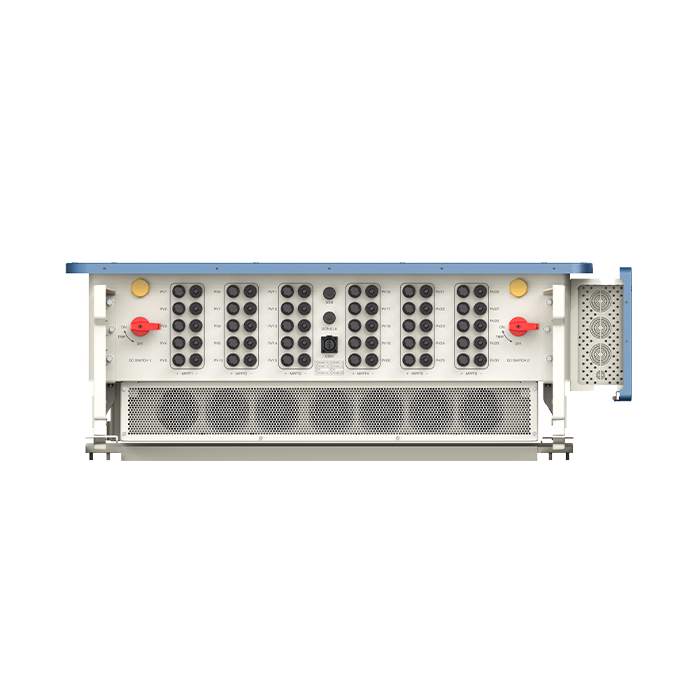 asw-350kw-series-bottom