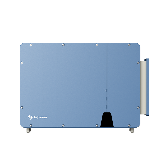 asw-350kw-series-front
