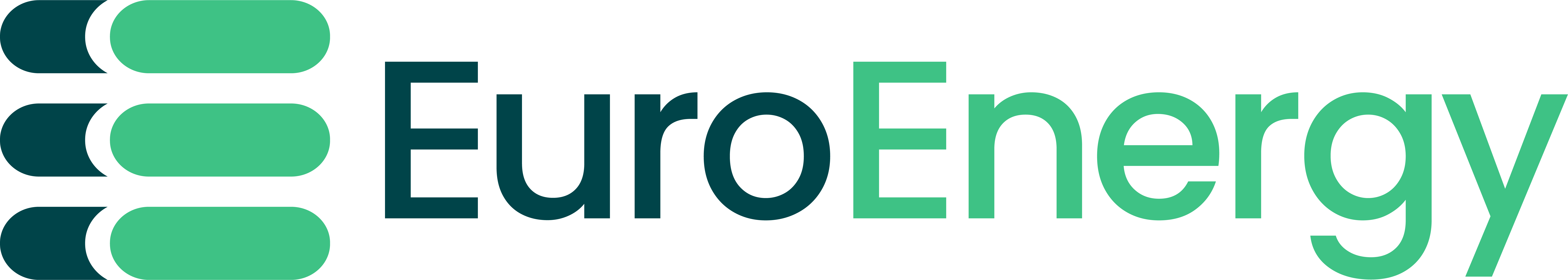 euroenergy_logo_rgb