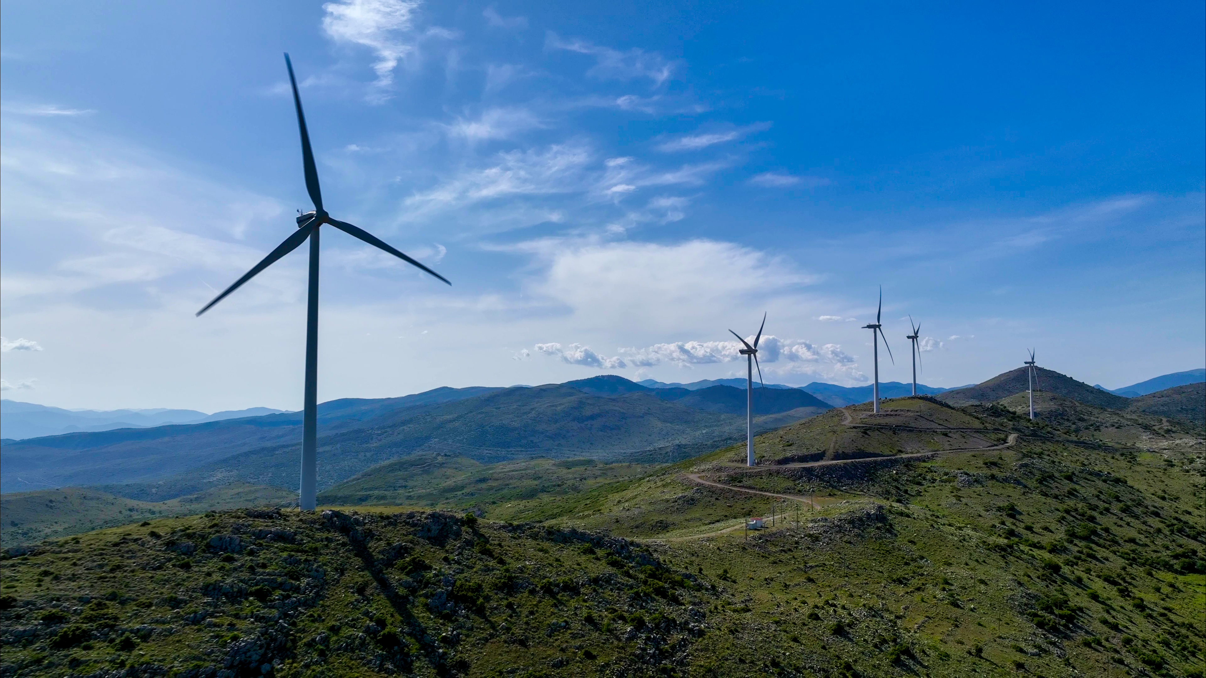 euroenergy_photo1