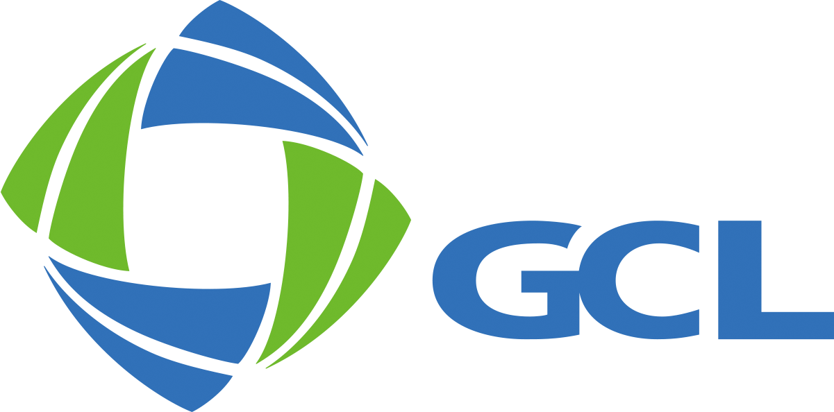 gcl-logo