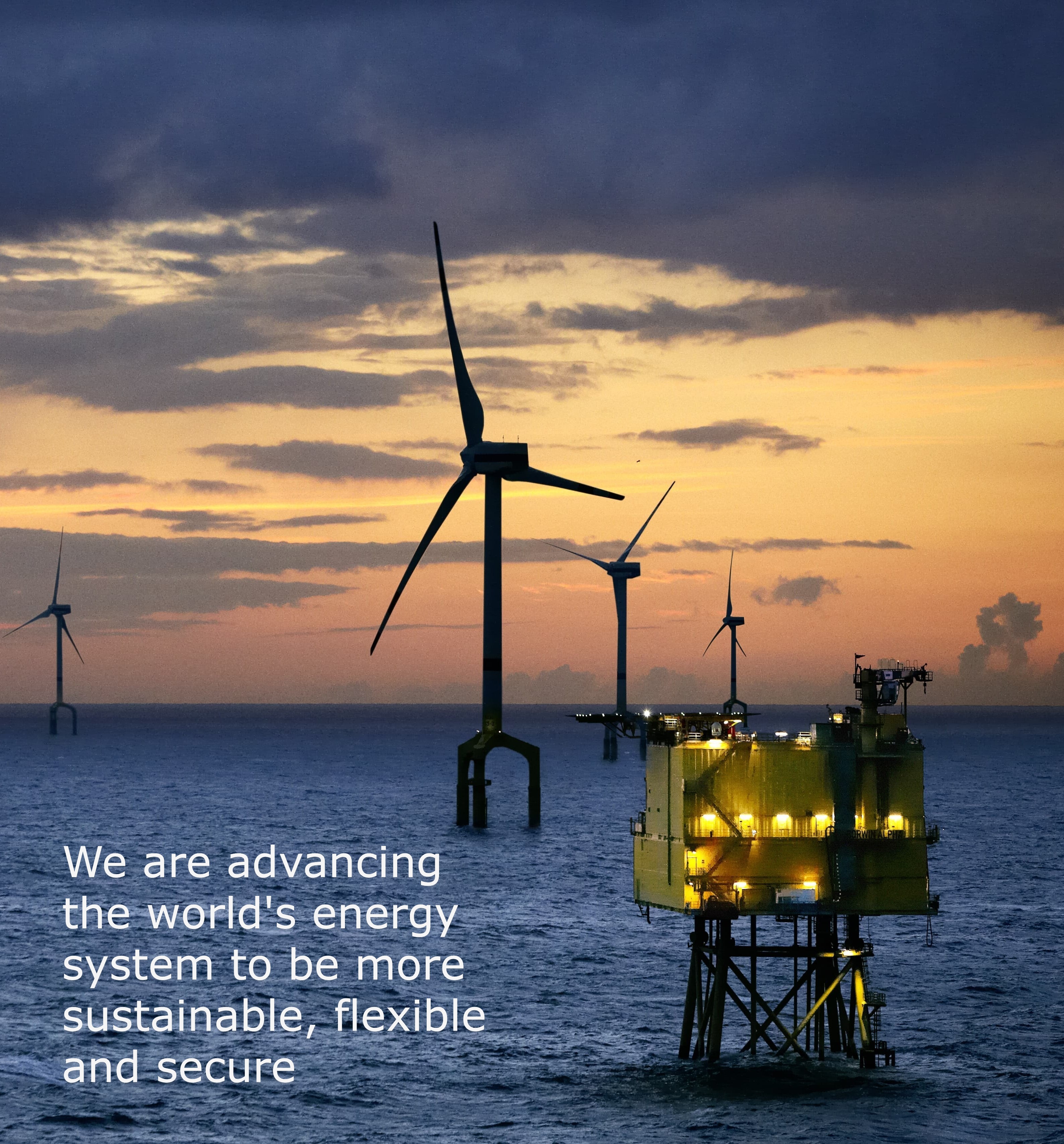 greek-energy-2025-photo
