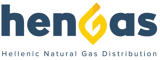 hengas_logo_color_cut