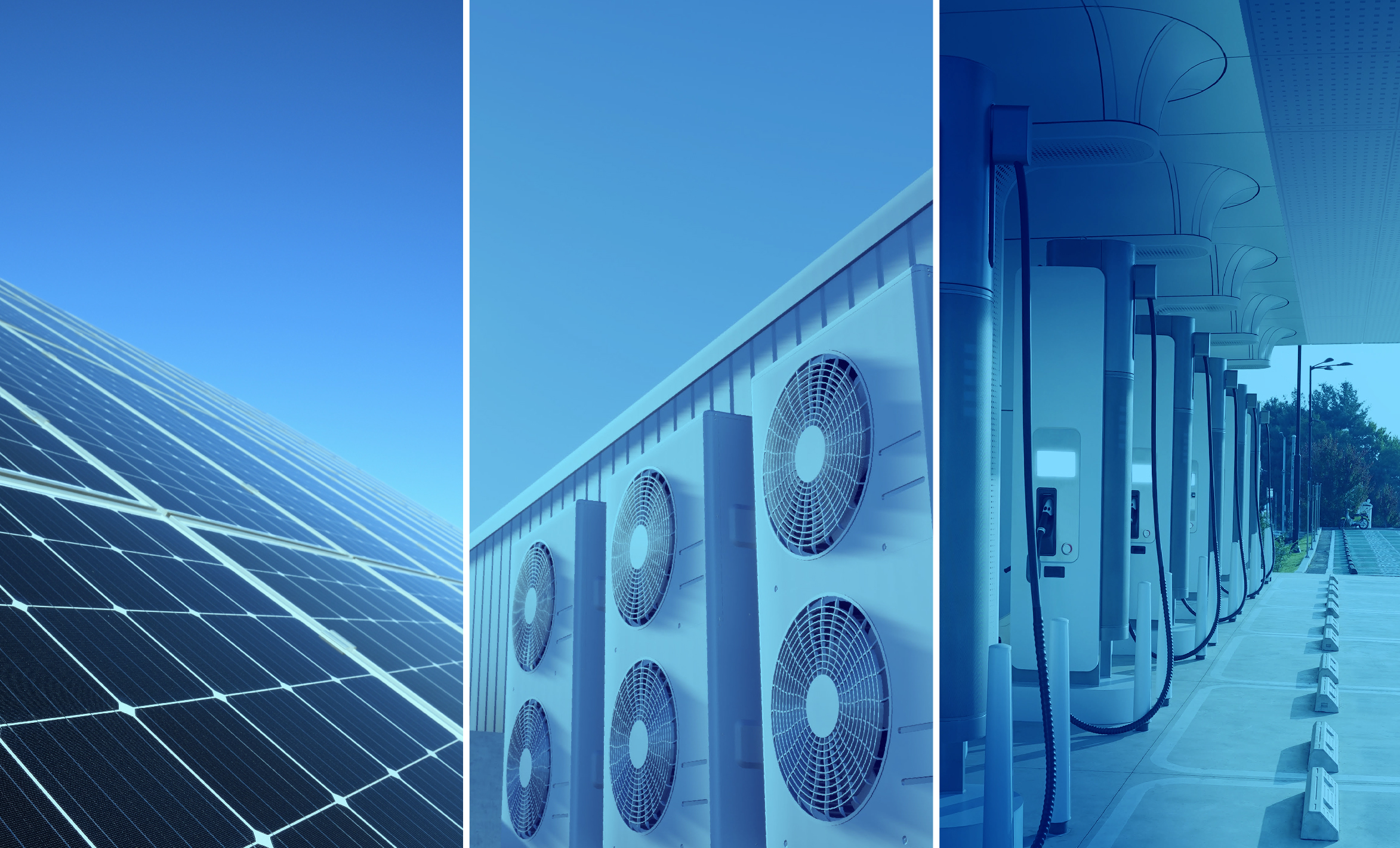 image_mgd_green_energy_solutions_image