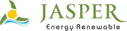 jasper_energy_renewable_logo