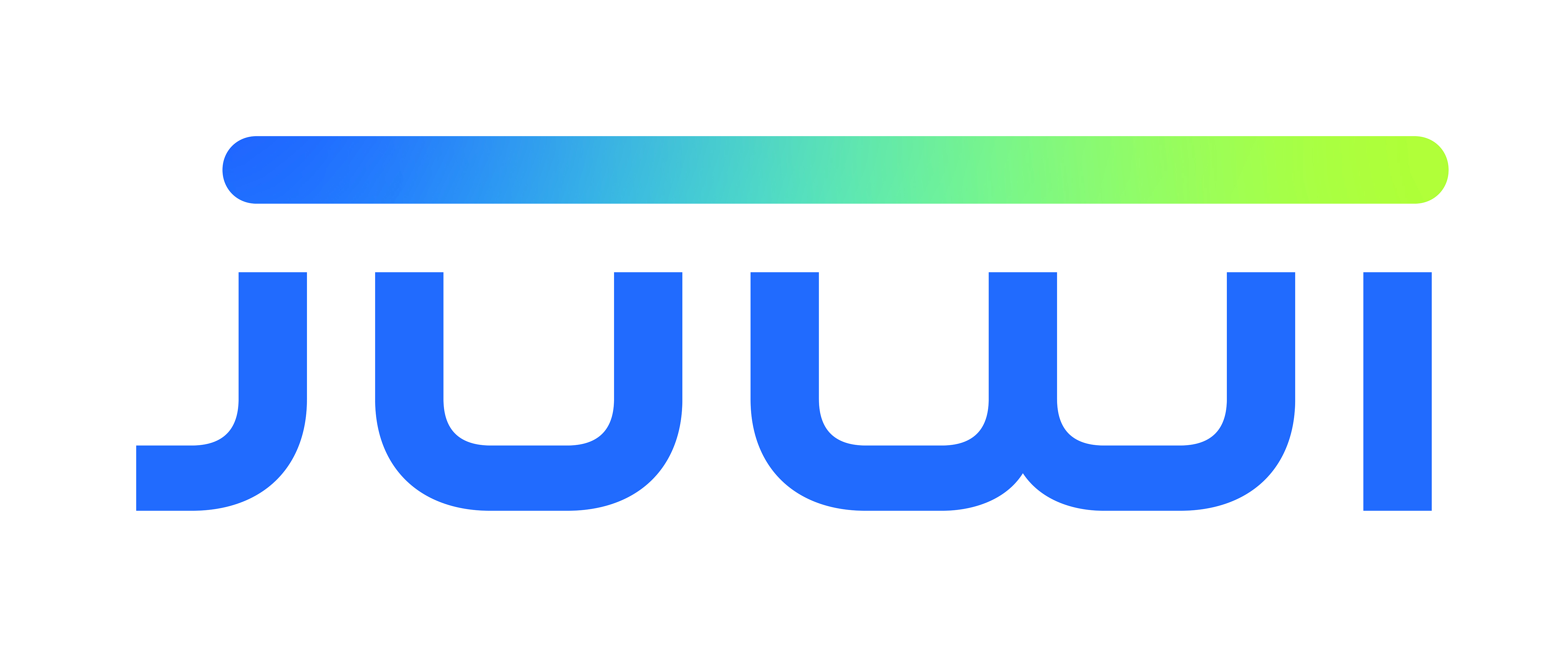 juwi_logo_colour_cmyk