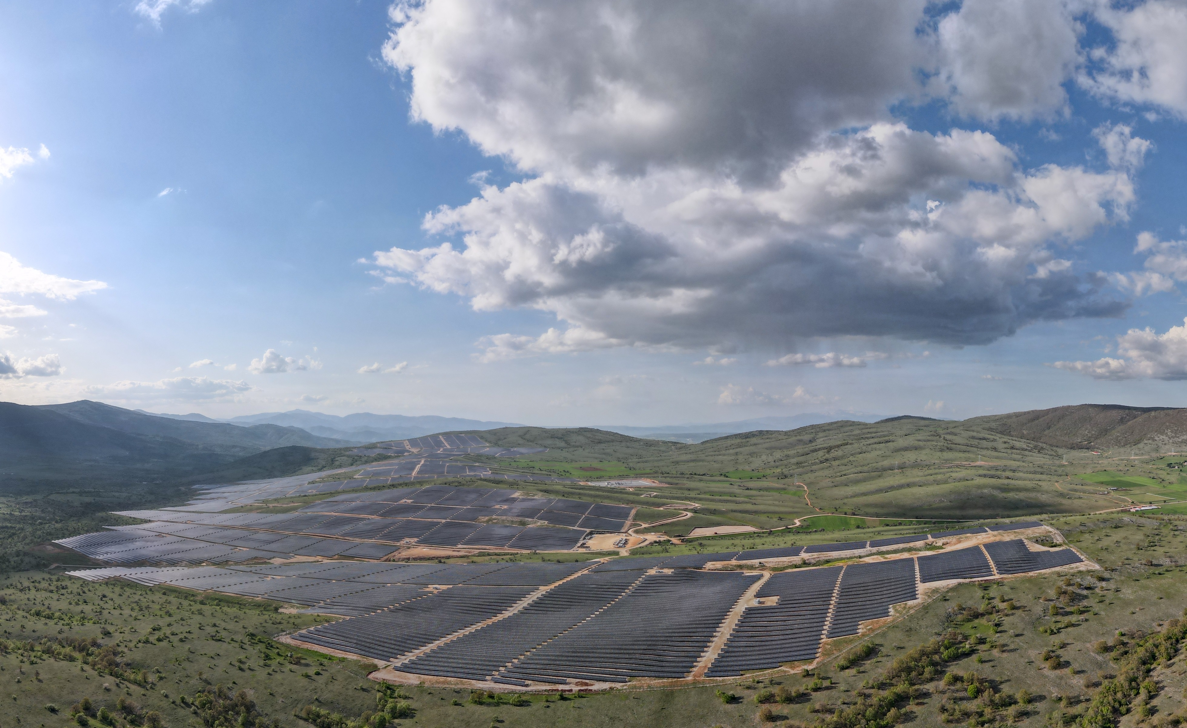 kozani-green